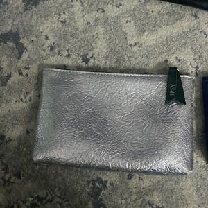 Makeup bags